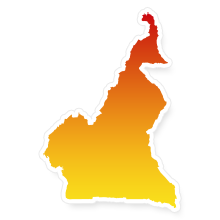 Cameroun
