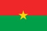 Burkina Faso