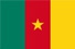 Cameroun