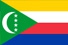 Comores