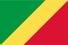 Congo